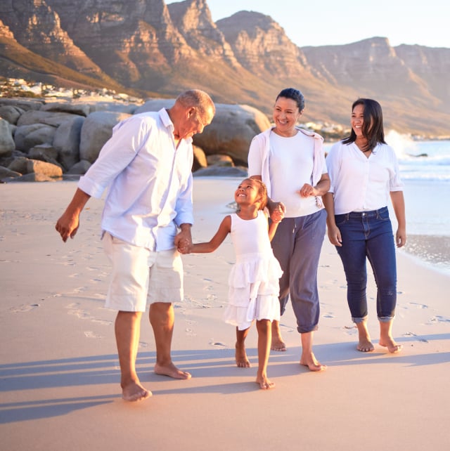 Charter Komodo Itinerary Ideas